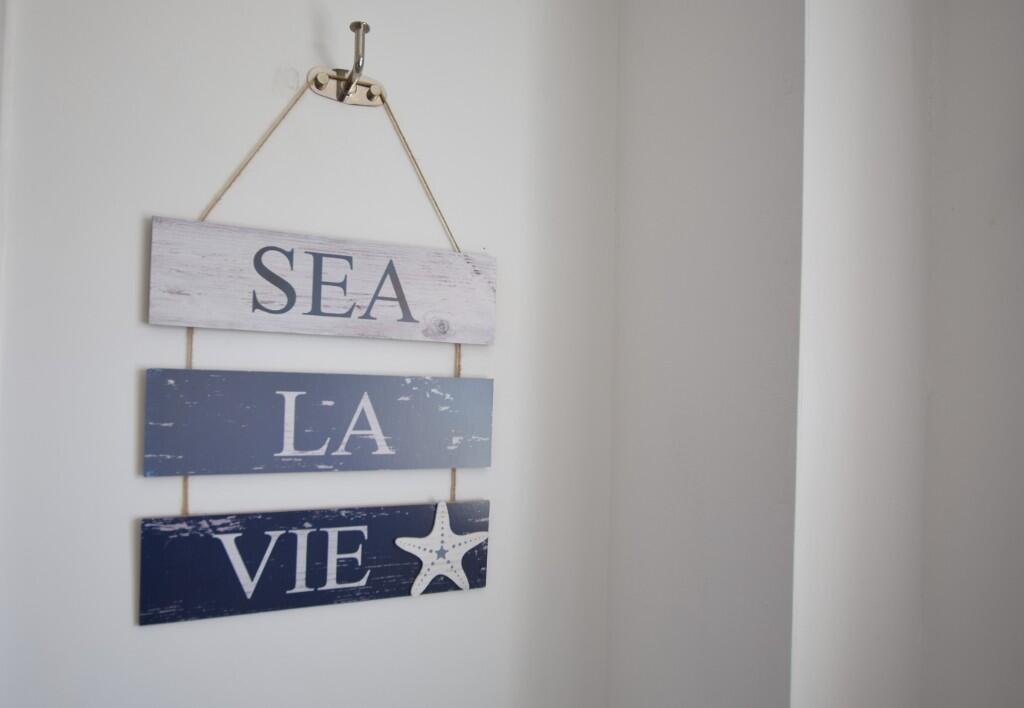 Additional image 10 of Eastbourne Avenue, BN24