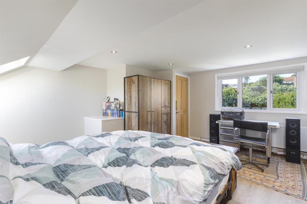 Additional image 13 of Sutherland Road, Brighton, East Sussex