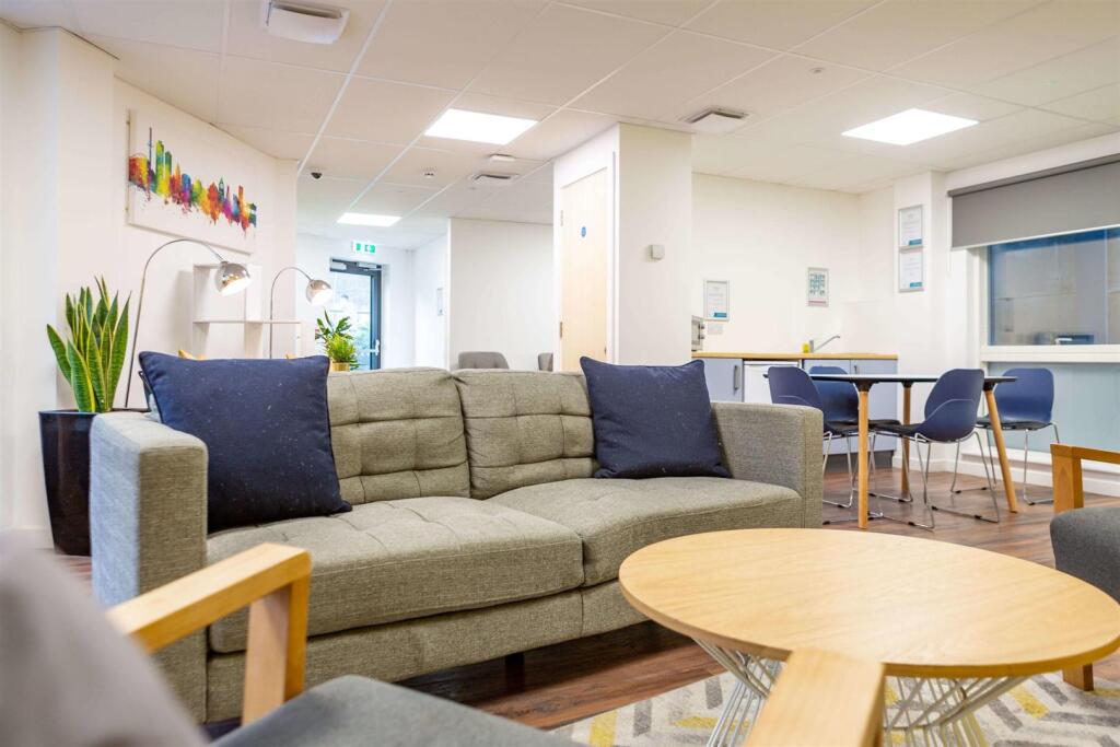 Additional image 13 of Brighton | Student | September | BN2