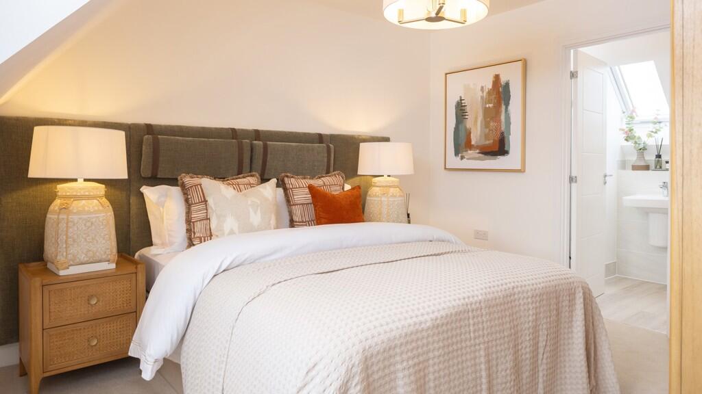 Additional image 6 of Water Lane,
Angmering,
Littlehampton,
BN16 4EJ