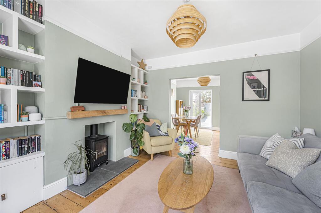 Additional image 2 of East Street, Seaford