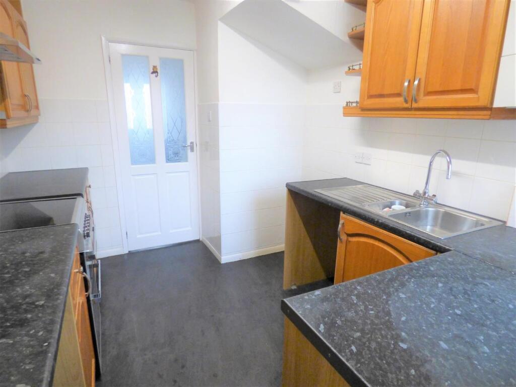 Additional image 4 of Downs Way, East Preston