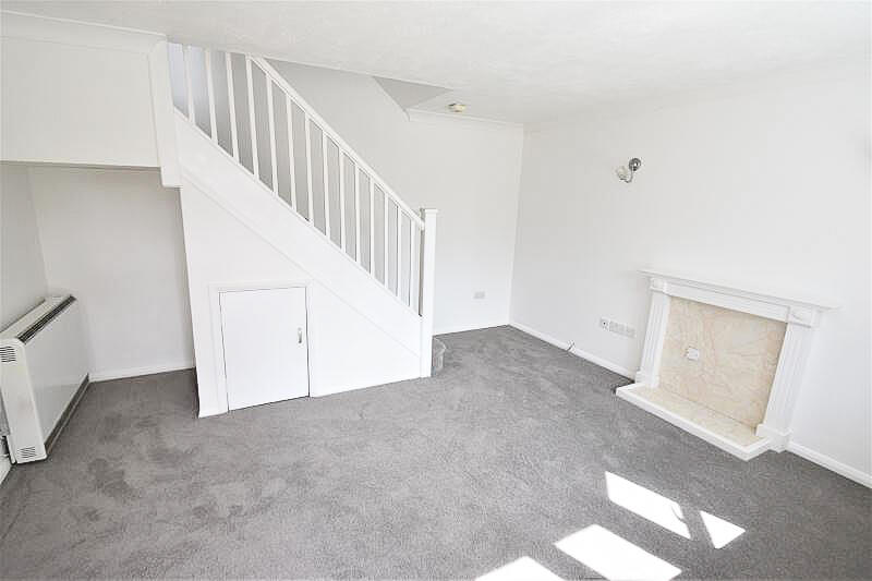Additional image 2 of Hudson Close, Eastbourne, East Sussex, BN23