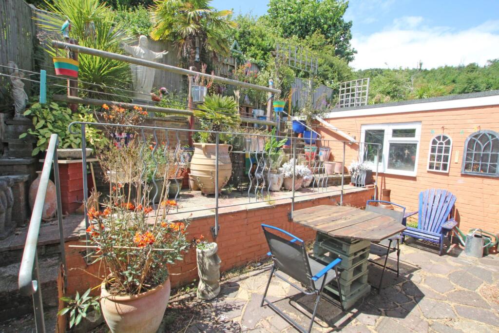 Additional image 13 of Priory Heights, Eastbourne, BN20 8SP