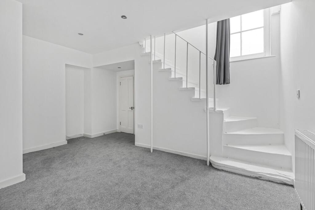 Additional image 15 of Belgrave Place, Brighton