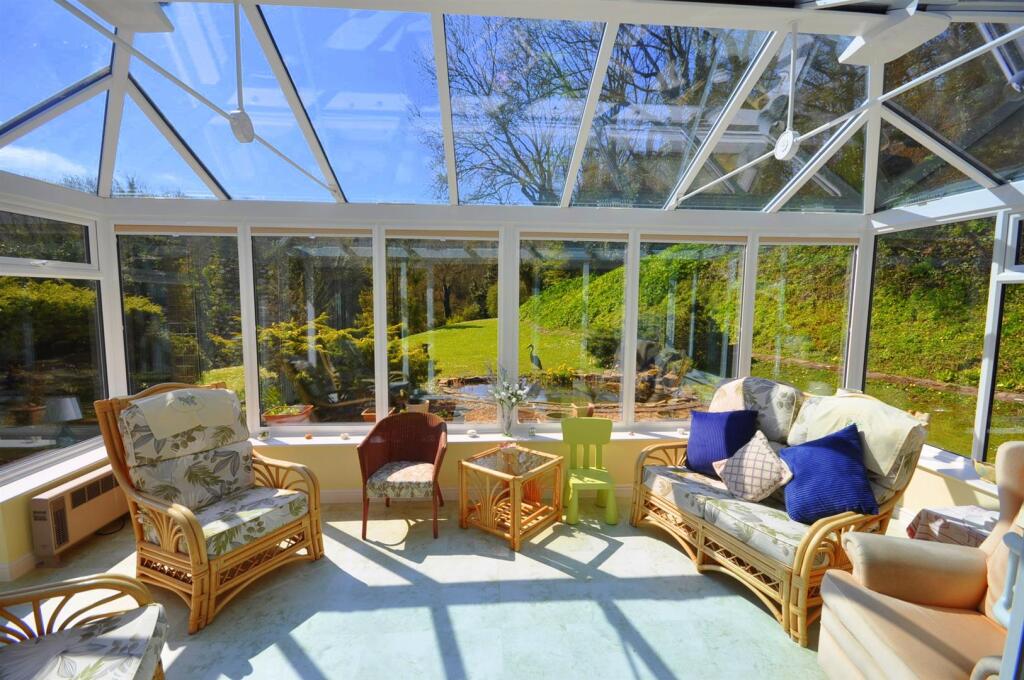 Additional image 8 of Wayfaring Down, Filching, Polegate