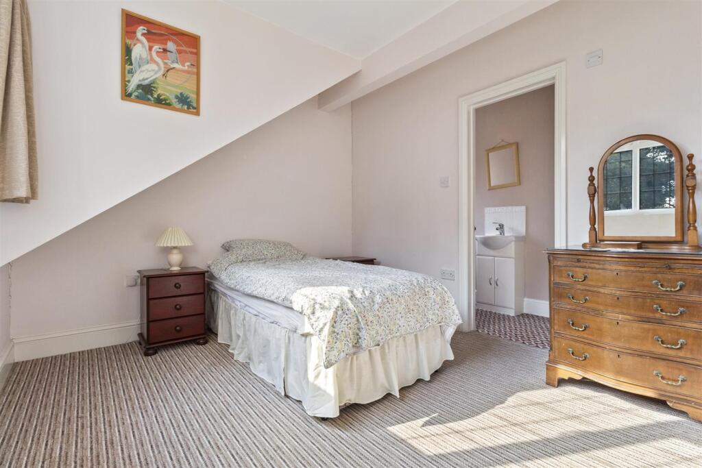 Additional image 21 of Salvington Hill, Worthing