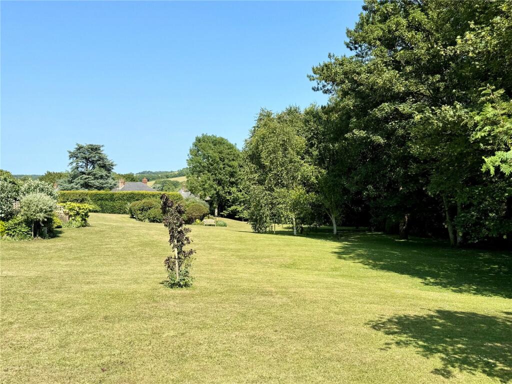 Additional image 6 of Kings Ride, Alfriston, East Sussex, BN26