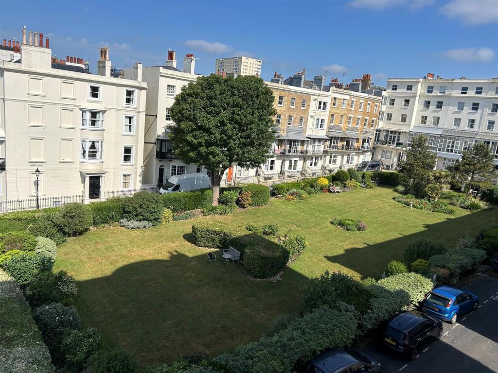 Additional image 16 of Collingwood House 127 Marine Parade, Brighton