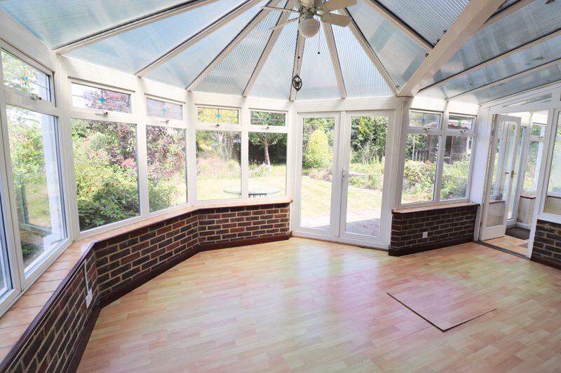 Additional image 14 of Stable Lane, Findon Village, Worthing
