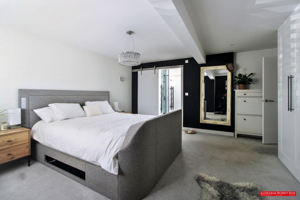 Additional image 28 of Channel View Road, Pevensey Bay, Pevensey, BN24 6LU