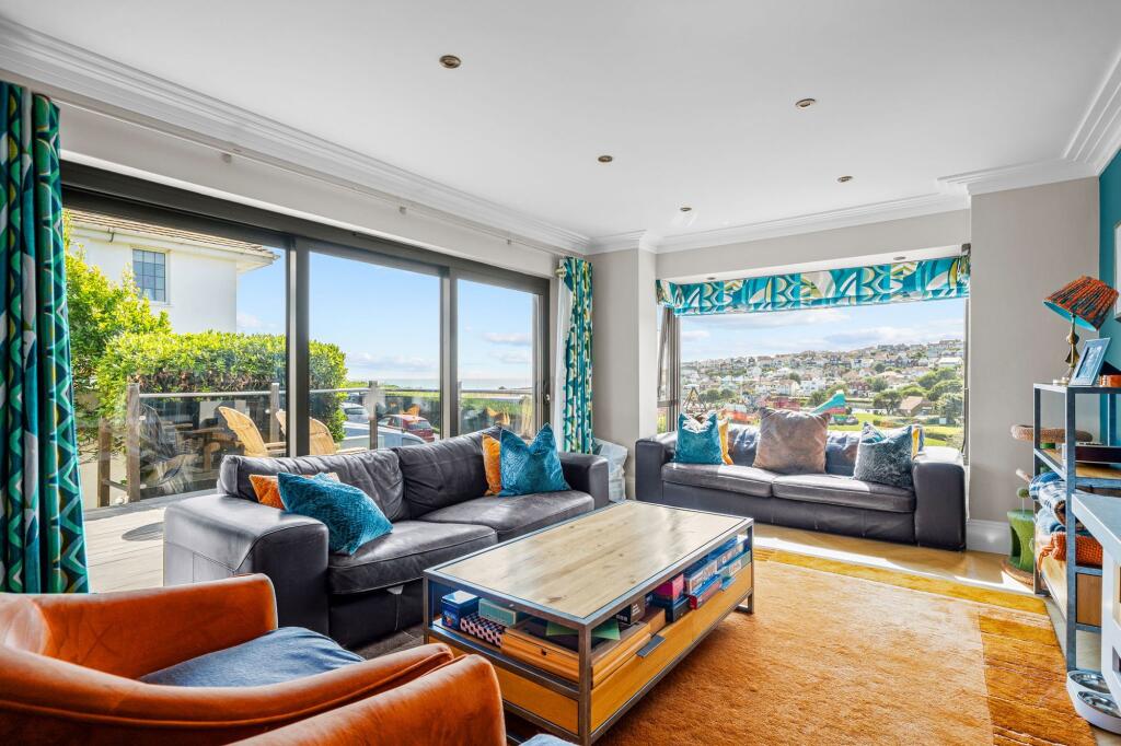 Additional image 18 of Arundel Drive East, Saltdean, BN2