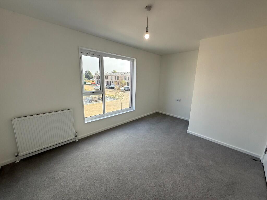 Additional image 12 of Andrew Cairns Drive, Littlehampton, West Sussex, BN17