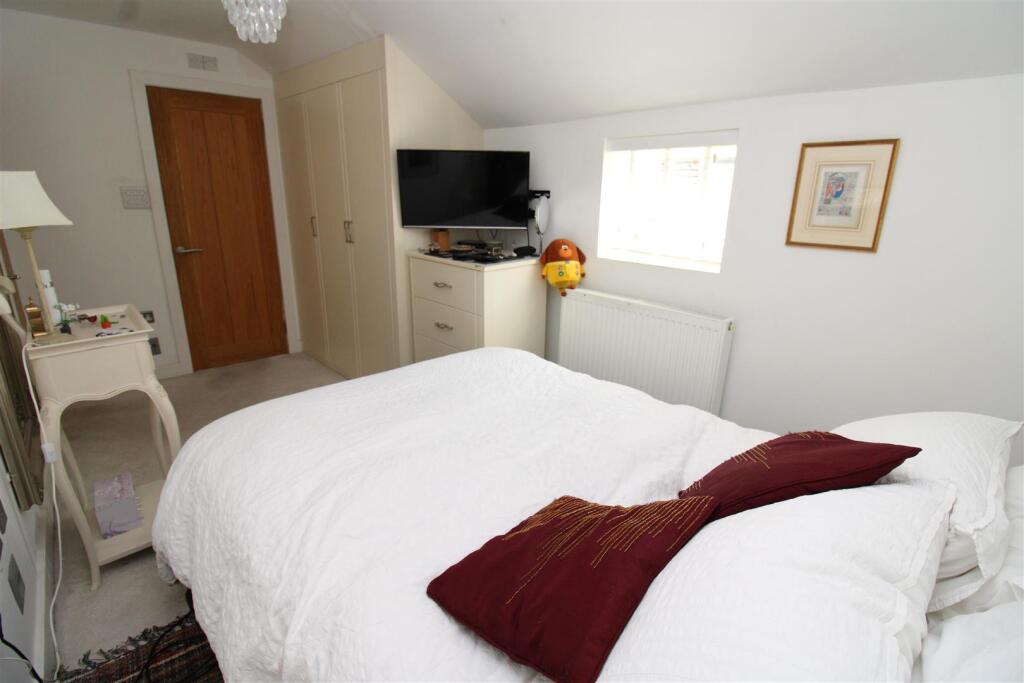 Additional image 7 of Norfolk Place, Littlehampton, BN17