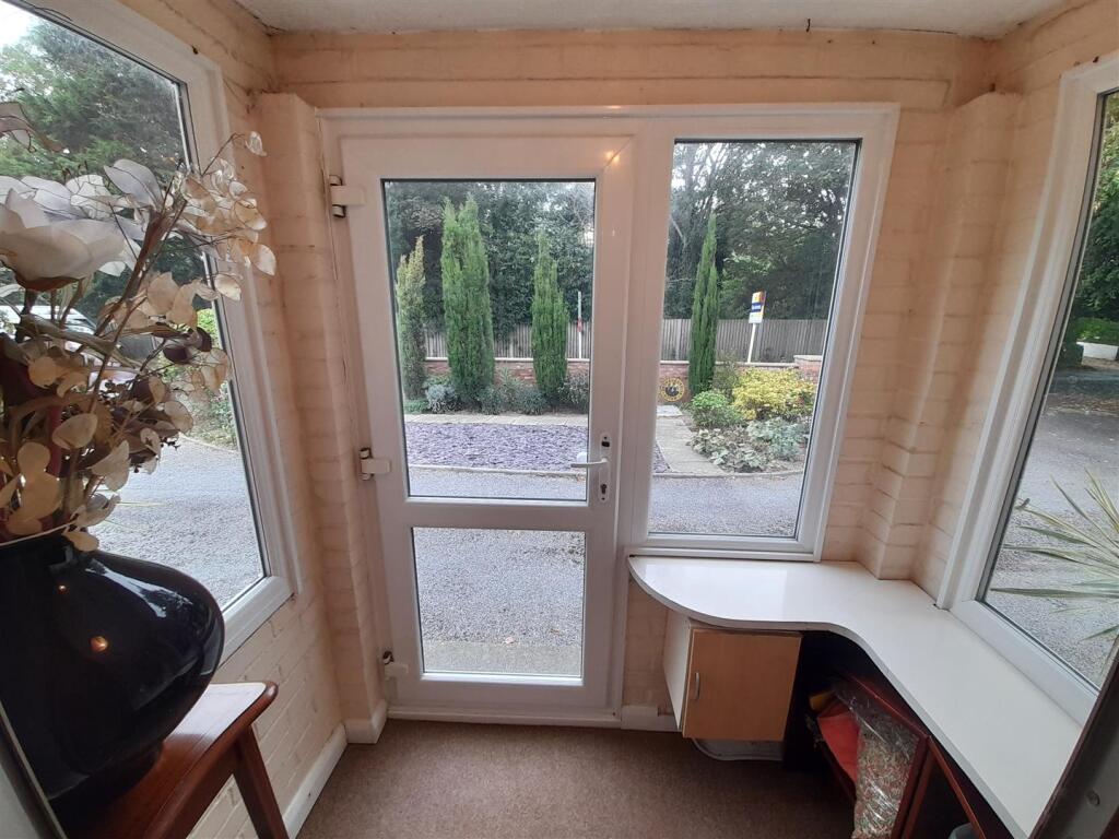 Additional image 19 of Horsemere Green Lane, Climping