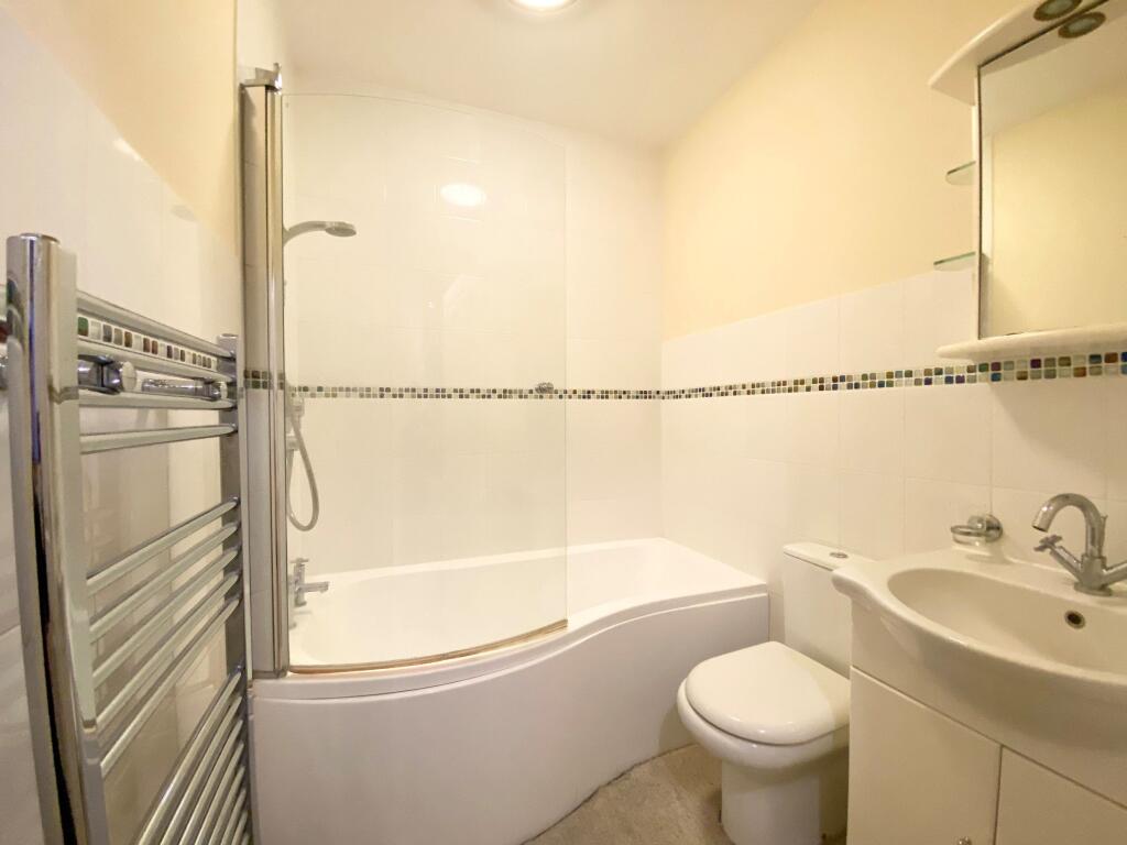 Additional image 4 of South Street, Eastbourne