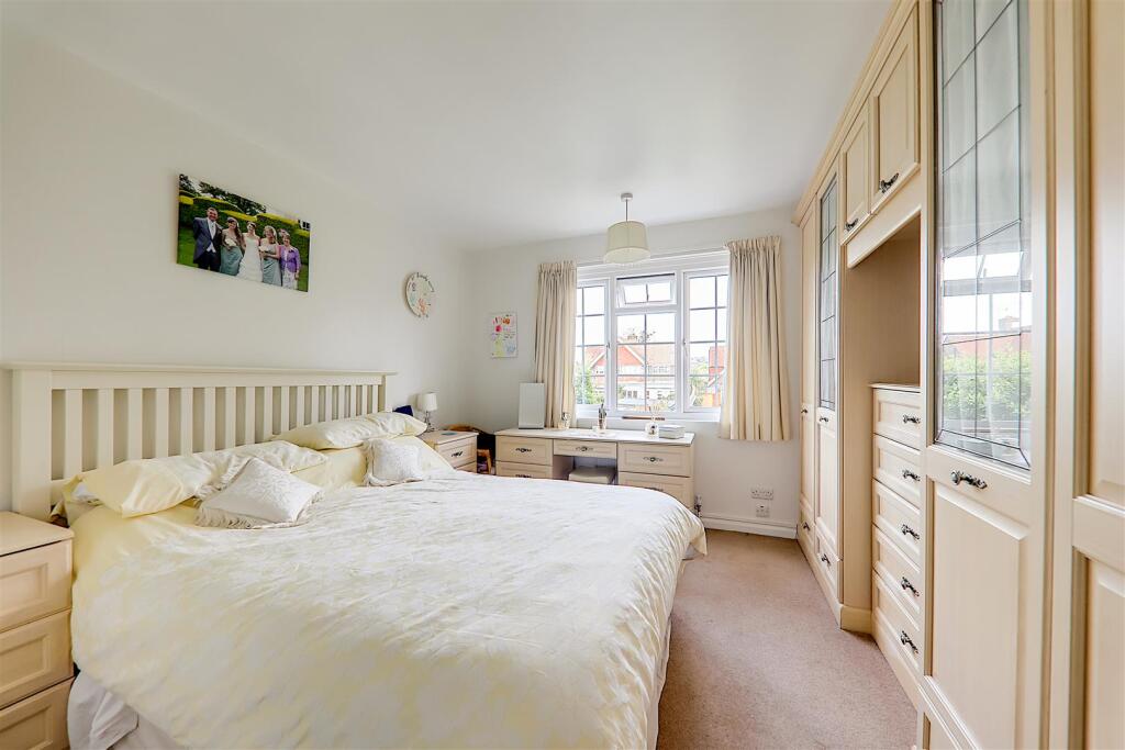 Additional image 14 of Adversane Road, Thomas A Becket, Worthing, BN14 7QJ