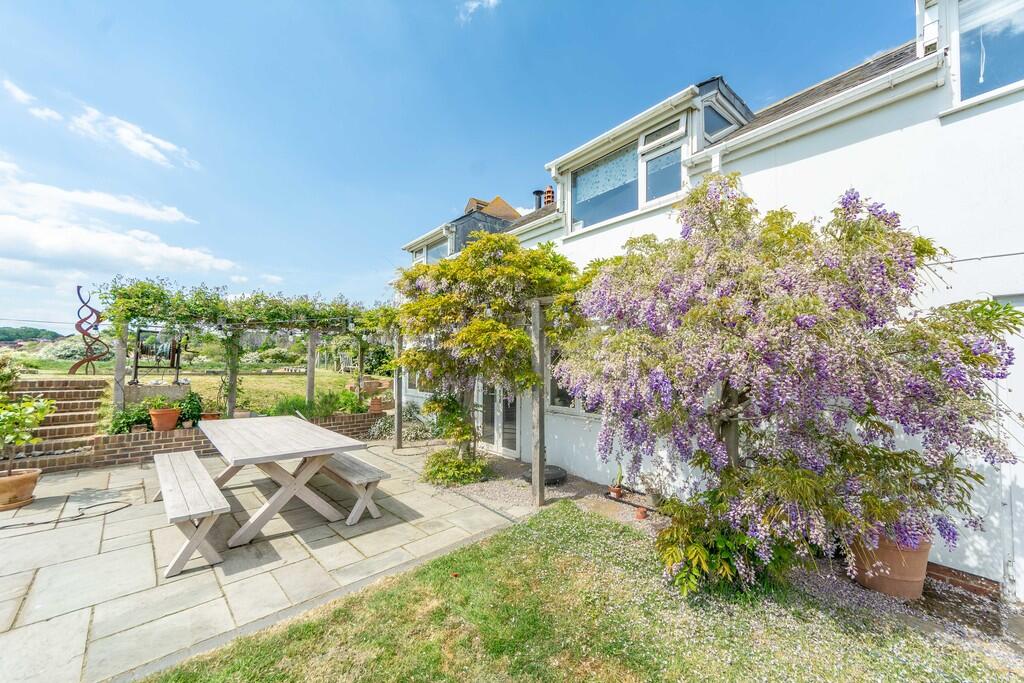 Additional image 31 of Fitzalan Road, Arundel