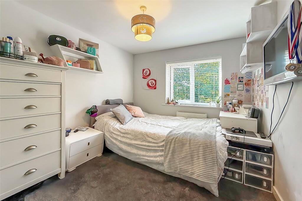 Additional image 14 of Holmes Way, Littlehampton, West Sussex