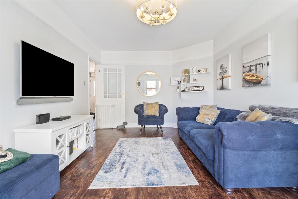 Additional image 5 of Seldens Way, Worthing