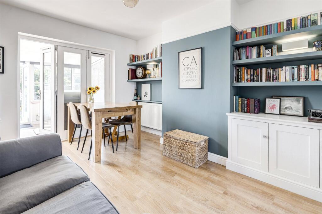 Additional image 16 of Shandon Road, Worthing, West Sussex, BN14