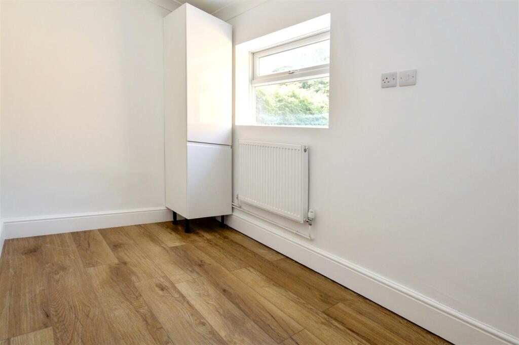 Additional image 8 of Langney Road, Eastbourne