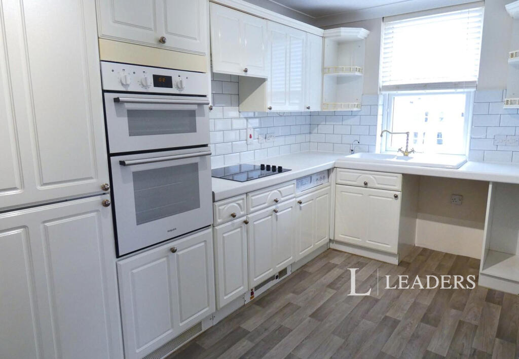 Additional image 3 of Berkeley Court - Wilmington Square