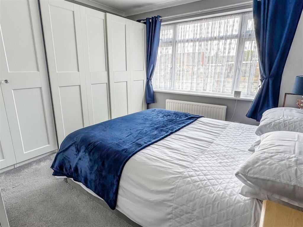 Additional image 7 of Oakcroft Gardens, Littlehampton