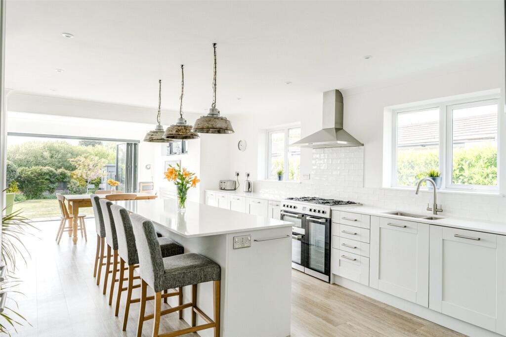 Additional image 5 of Foamcourt Waye, Ferring, Worthing, West Sussex, BN12