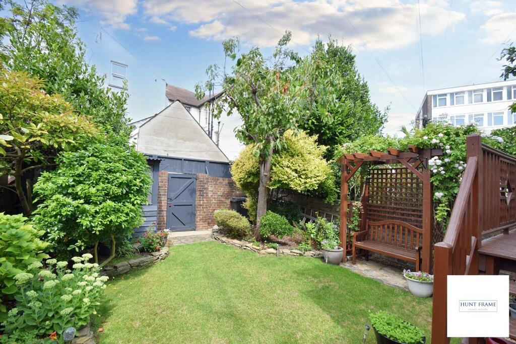 Additional image 4 of West Terrace, Eastbourne