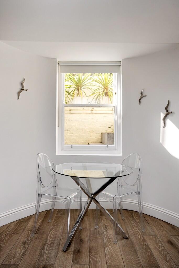 Additional image 8 of Lower Rock Gardens