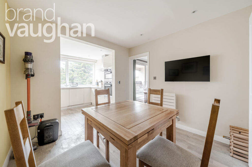 Additional image 9 of Bazehill Road, Rottingdean, Brighton, East Sussex, BN2