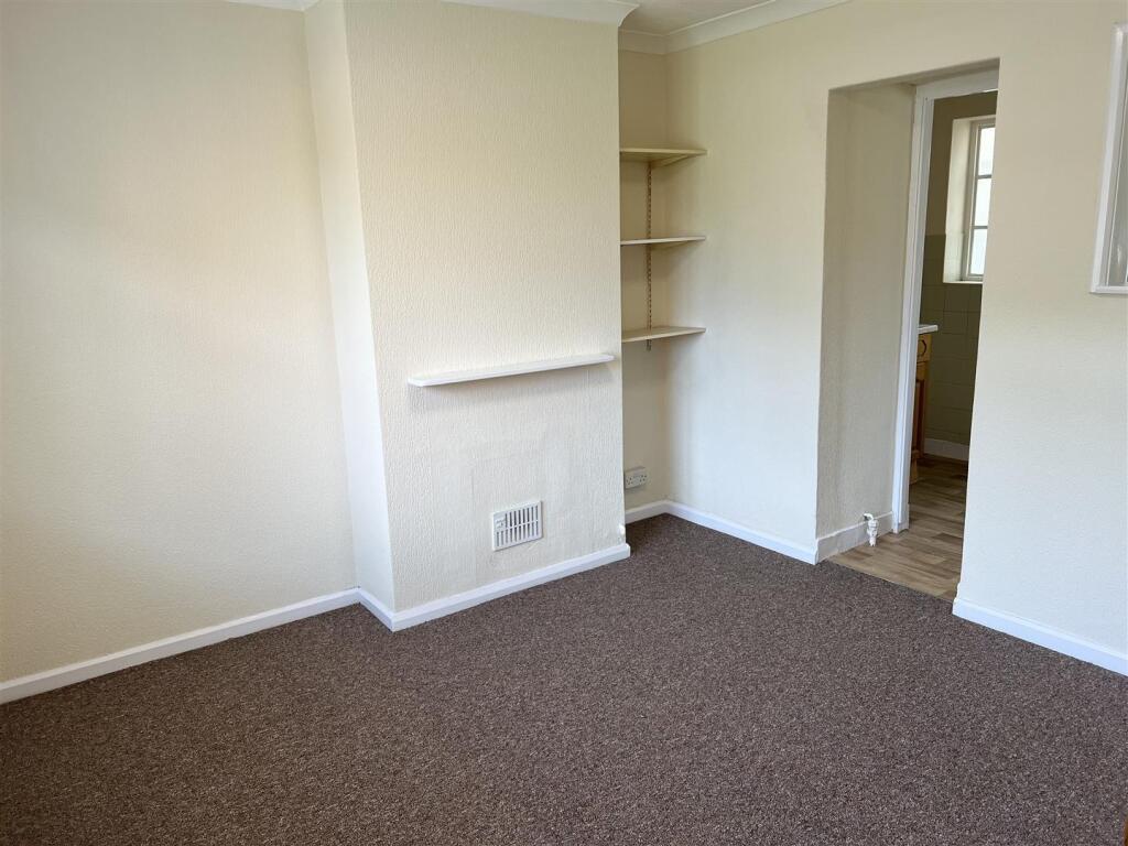 Additional image 6 of Pearson Road, Arundel