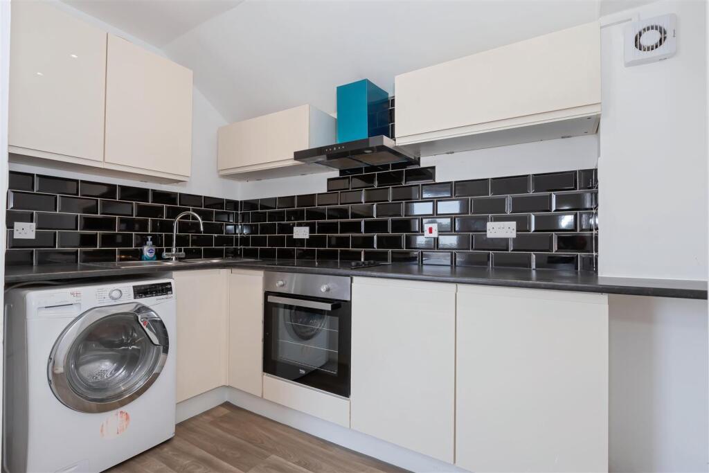 Additional image 9 of Broadwater Road, Worthing