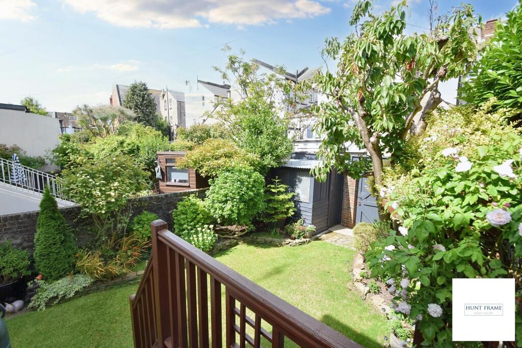 Additional image 20 of West Terrace, Eastbourne