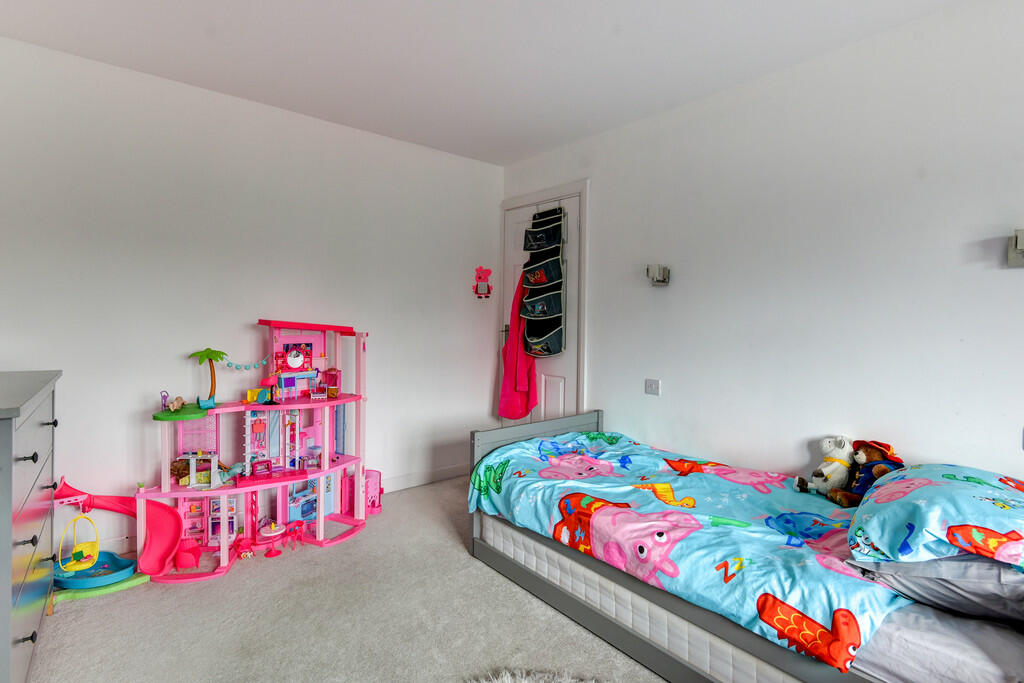 Additional image 17 of Princess Avenue, Worthing