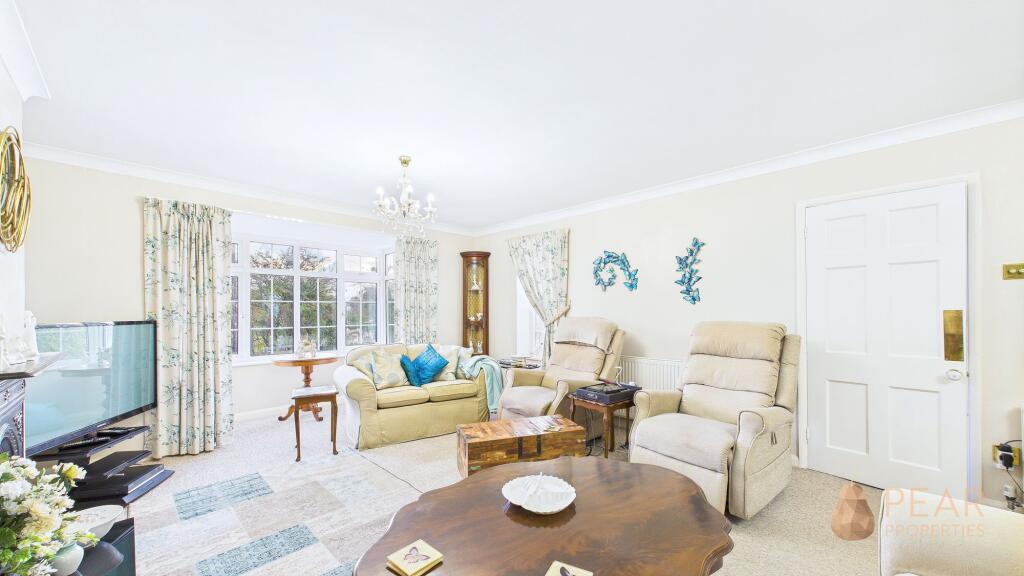 Additional image 12 of West Street, Sompting, BN15