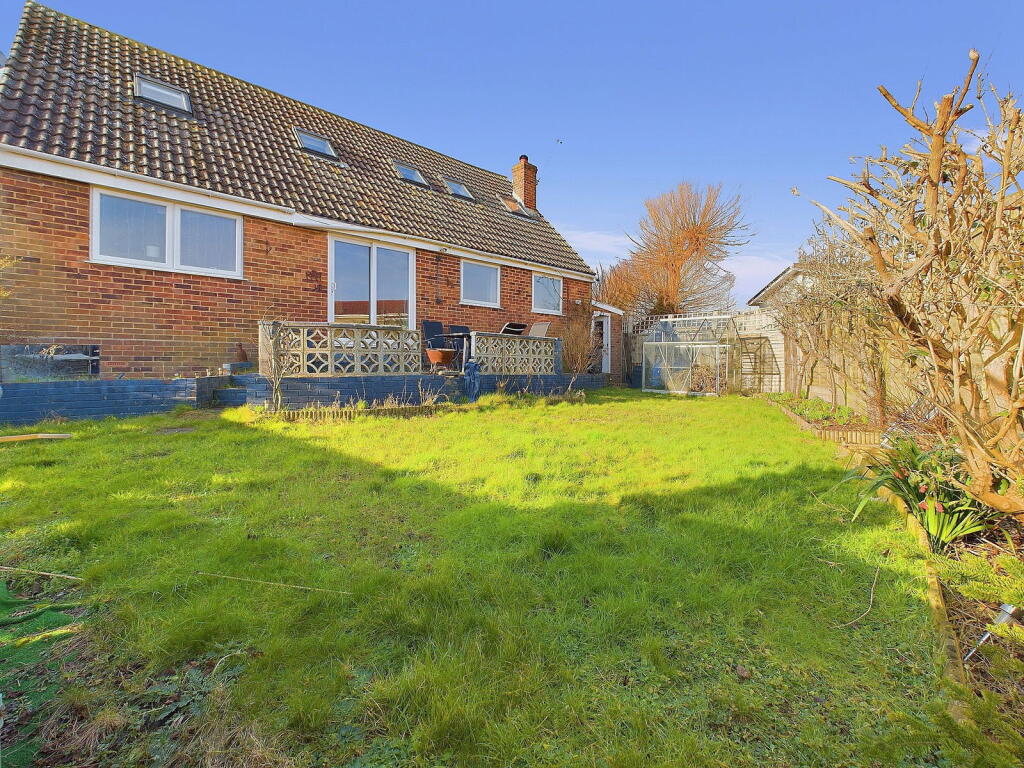 Additional image 16 of Old Salts Farm Road, Lancing