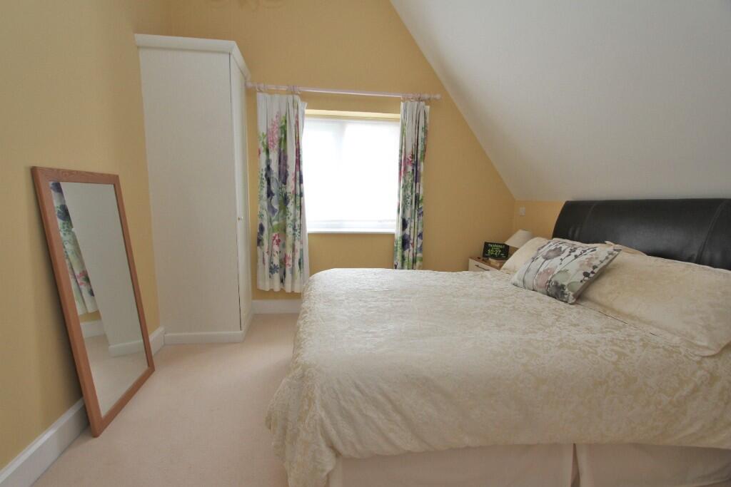 Additional image 15 of Darley Road, Eastbourne