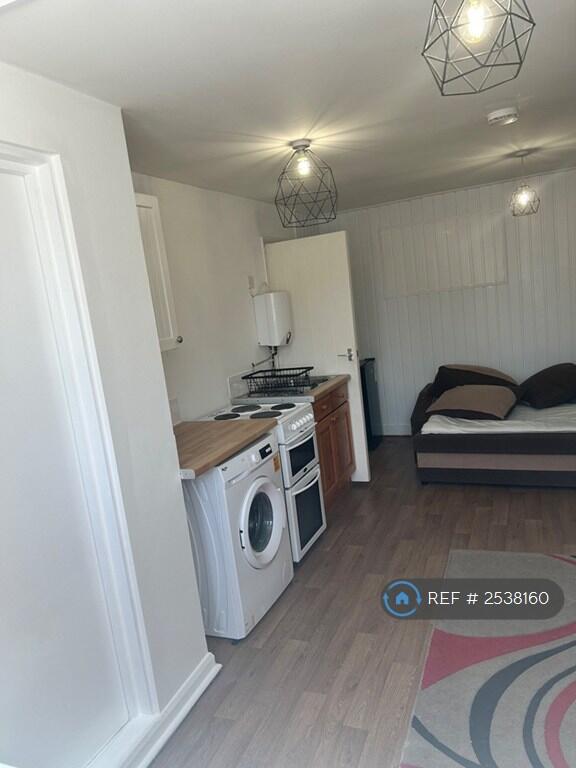 Additional image 7 of Marine Parade, Seaford, BN25