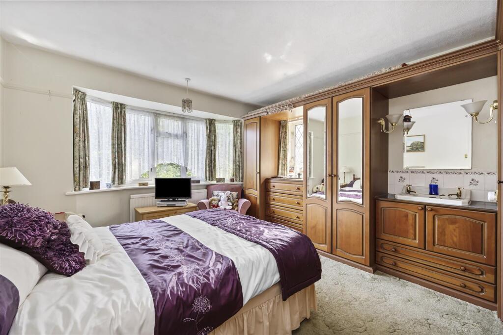 Additional image 10 of Heather Lane, Worthing