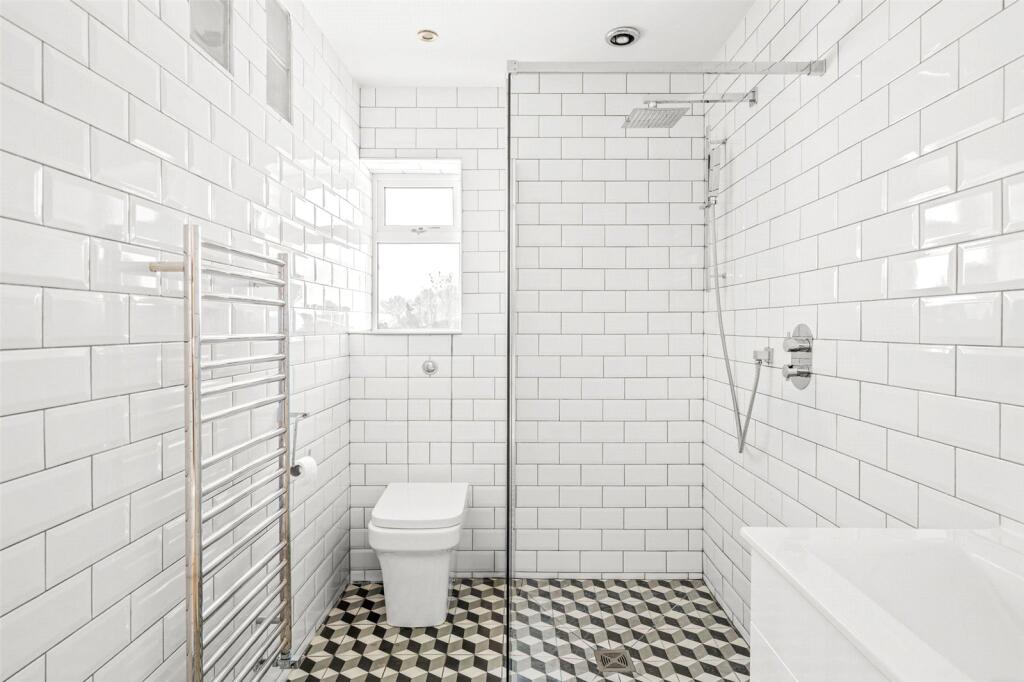 Additional image 27 of Arundel Drive East, Saltdean, Brighton, East Sussex, BN2