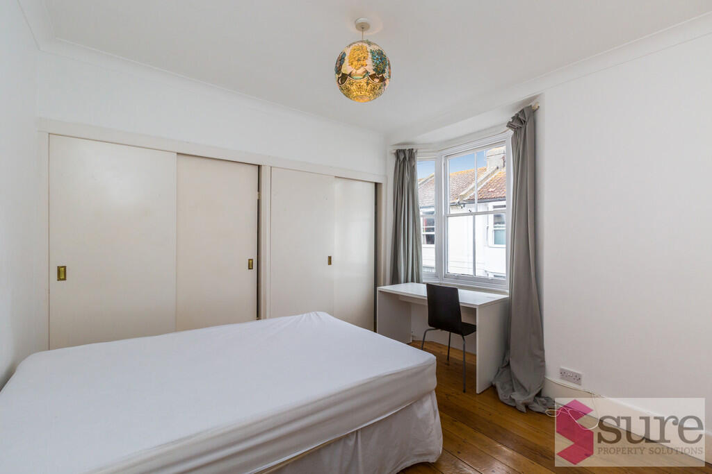 Additional image 8 of Coleman Street, Brighton, East Sussex