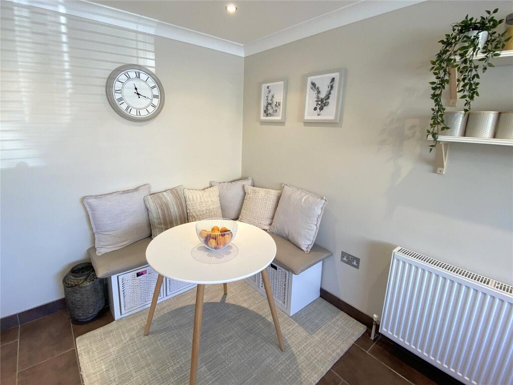 Additional image 20 of Stable View, Freshbrook Road, Lancing, West Sussex, BN15