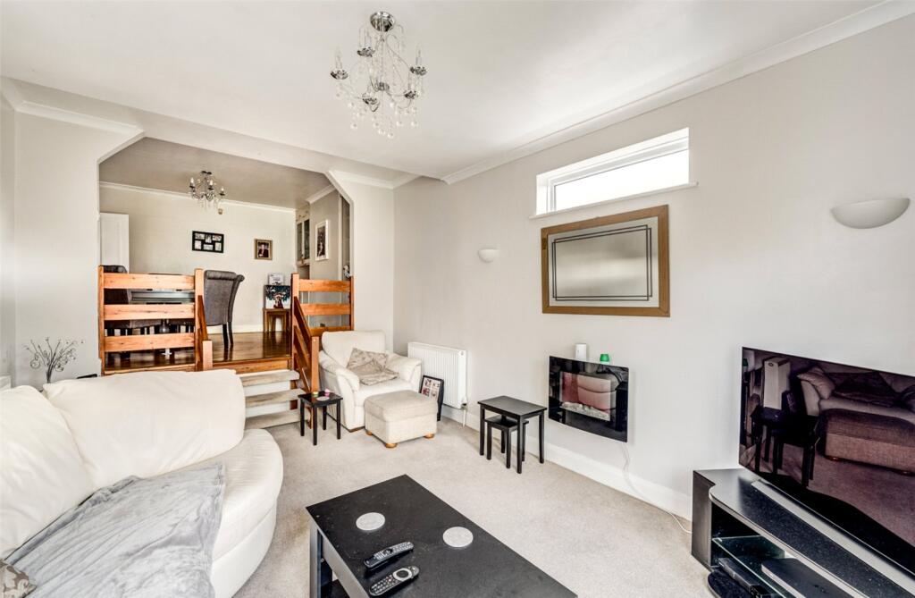 Additional image 11 of Uplands Avenue, High Salvington, Worthing, West Sussex, BN13