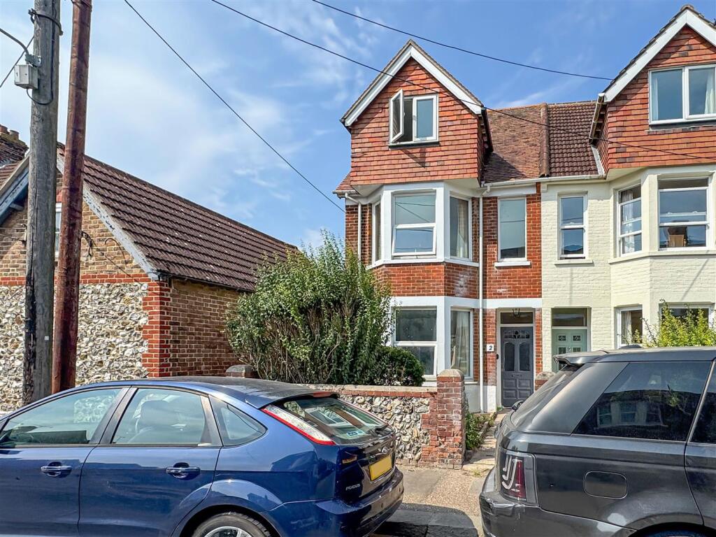 Property image for North Ham Road, Littlehampton