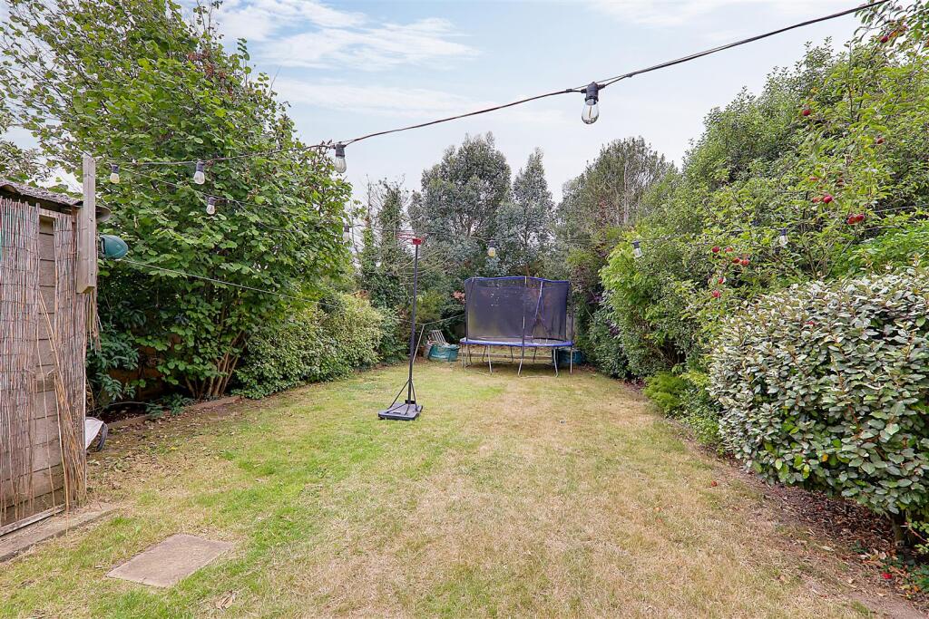 Additional image 12 of St. Wilfreds Road, Worthing