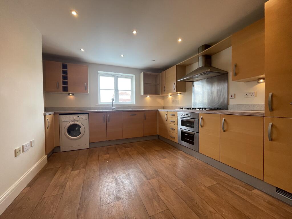 Additional image 4 of Monserrat Villas, St.Kitts Drive, Sovereign Harbour, Eastbourne, East Sussex