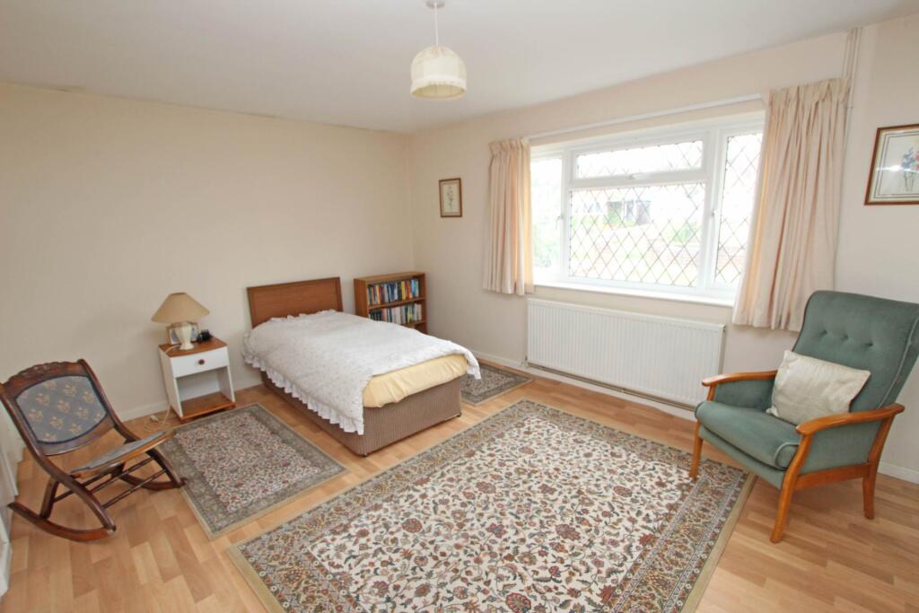 Additional image 6 of Friston Avenue, Eastbourne, BN22 0EL