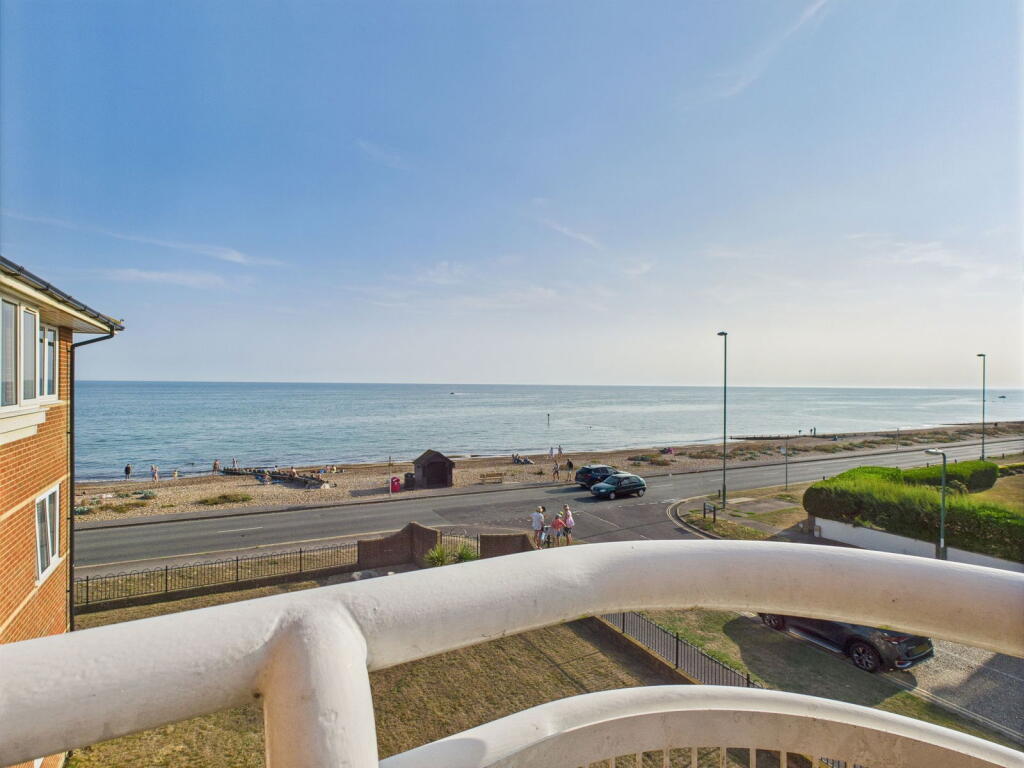 Additional image 15 of Harsfold Road, Rustington, BN16 2NT